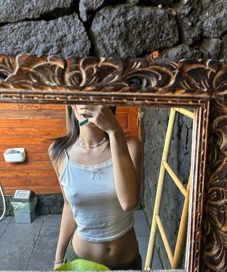 Dadacafe naked star images