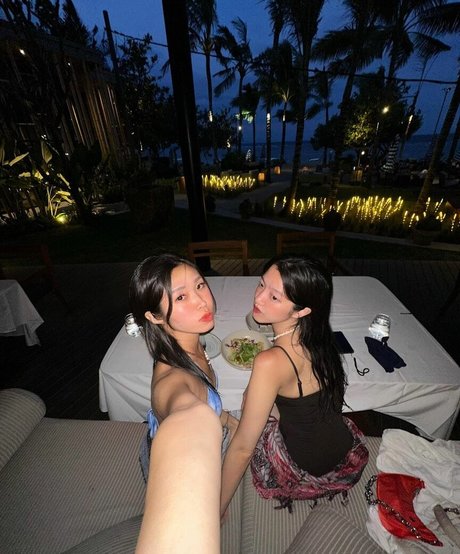 Dadacafe nude actress photos