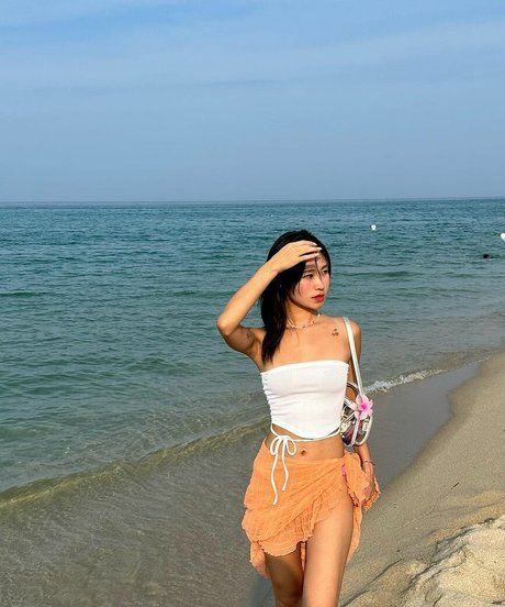 creampie onlyfans pornographic photos