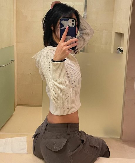 Dadacafe high quality actress image