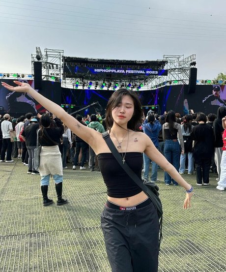 Dadacafe porn model photos