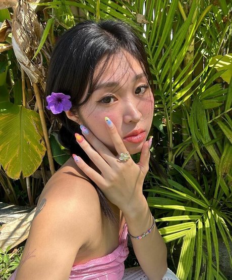 boobs onlyfans art nude img