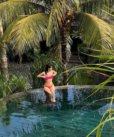 Dadacafe pornstar nude photos