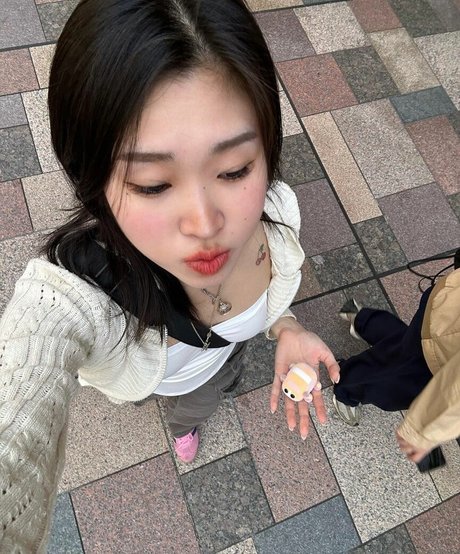 giantess onlyfans best image