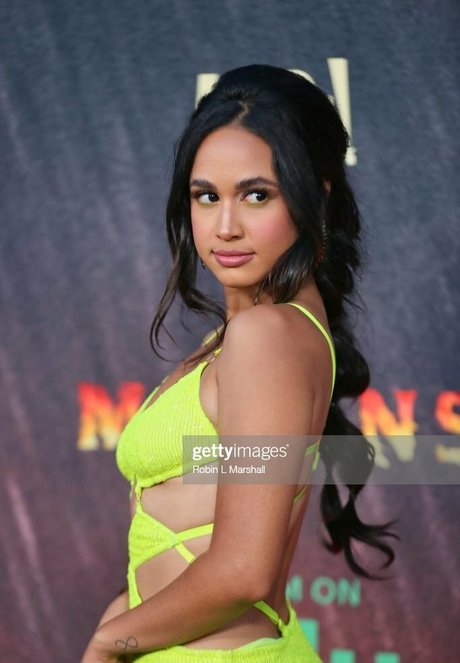 hard fuck onlyfans sexy pictures