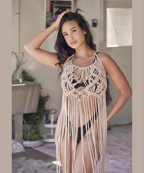 Emily Tosta pornstar art images