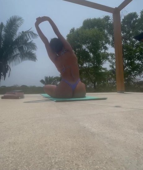 female domination onlyfans porno galleries