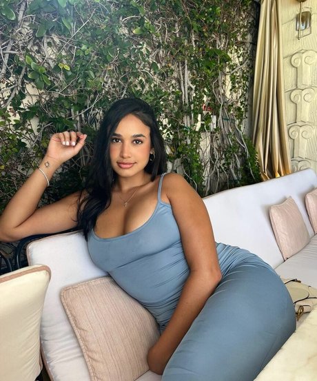 fitnessmodel onlyfans free porn img