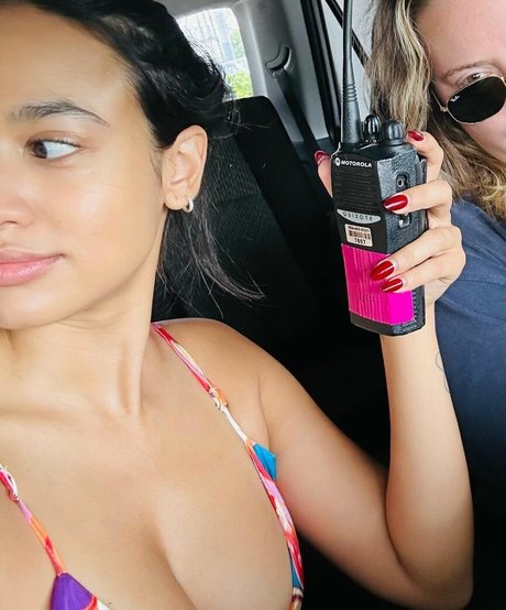 Emily Tosta sex pornstar img