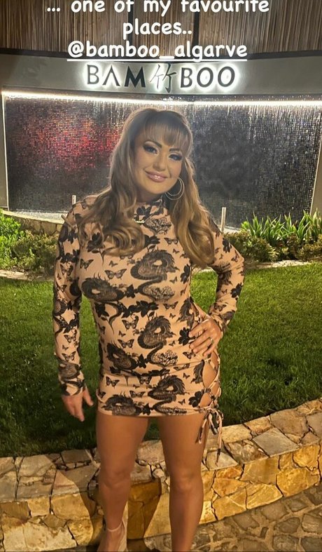 Danielle Nicholls pornstar best gallery