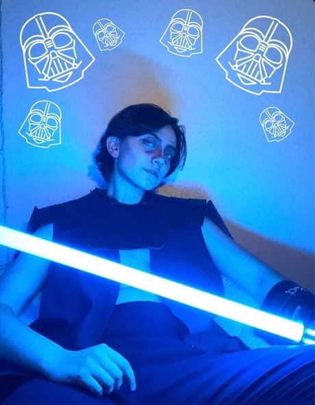 big booty latina onlyfans perfect archive