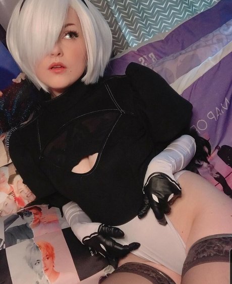 jerk onlyfans pornos photo