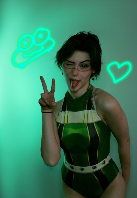 ValiantFox pornstar top images