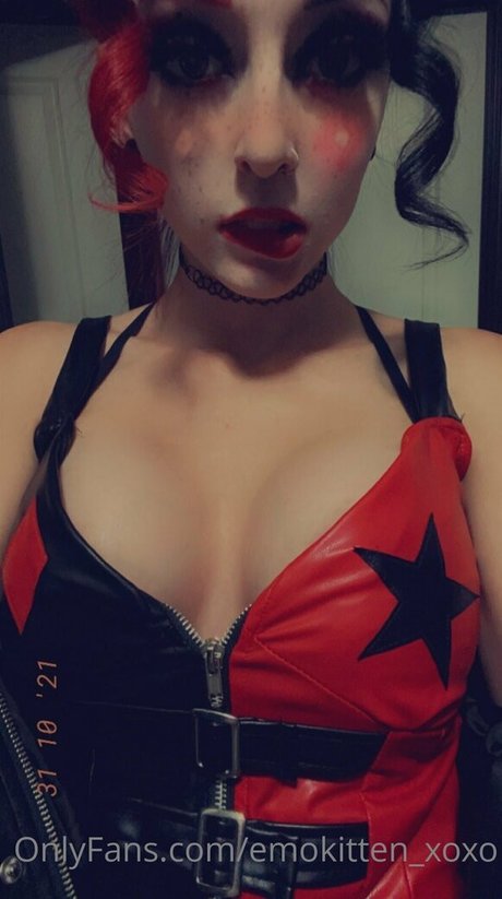 famous nude onlyfans exclusive galleries