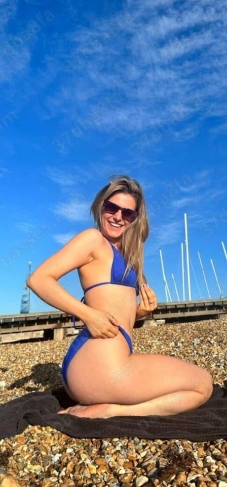 Shannon Langdon nudes pornstar archive