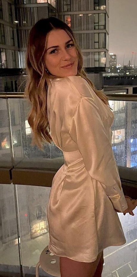 dmv onlyfans xxx photo