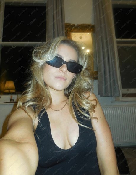 Shannon Langdon pornstar art img