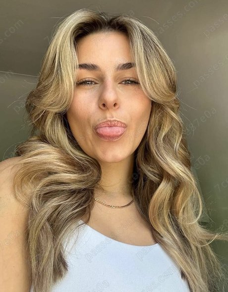 Shannon Langdon sex actress pictures