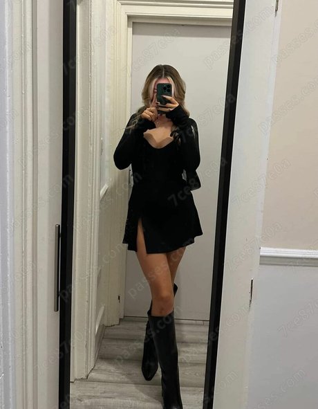 Shannon Langdon nude star galleries