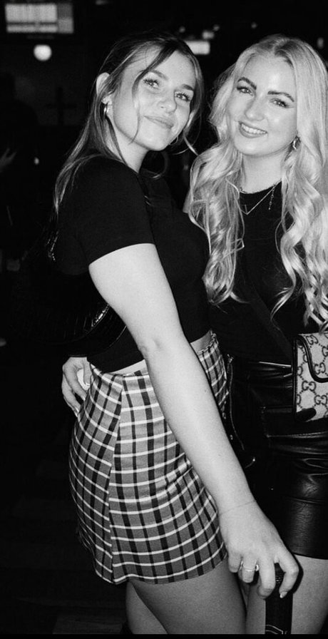 Shannon Langdon best actress galleries