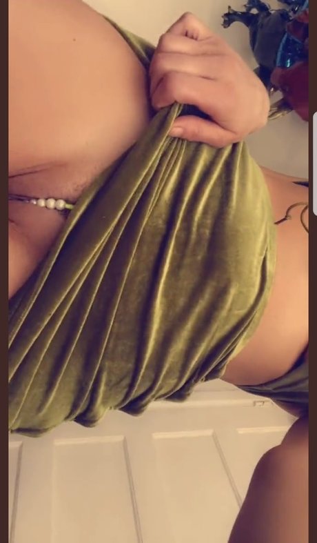 blowjob deepthroat onlyfans art nude pics