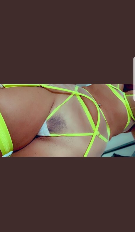 Miss Jessicaj naked star pic