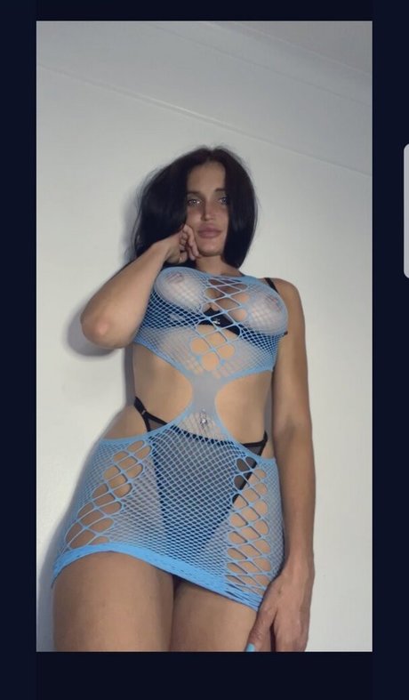 Miss Jessicaj pornstar beautiful img