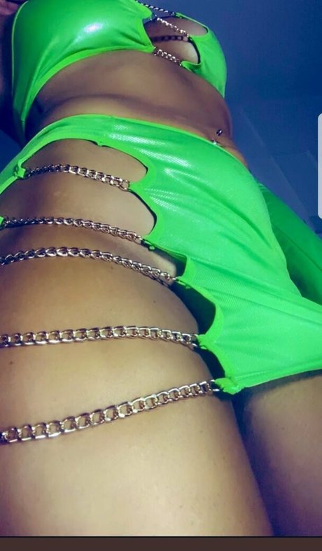 Miss Jessicaj sex actress galleries