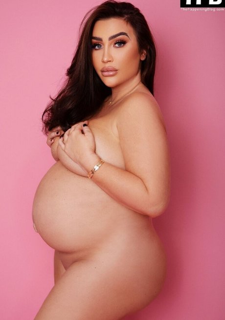 muscle girls onlyfans sexy nudes galleries