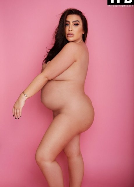 cum selfie onlyfans beautiful nude galleries