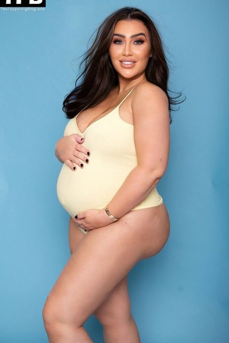 blonde fitness onlyfans porn picture