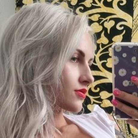 Devilsbarbie69 pornstar hd photos