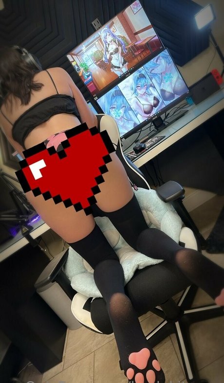 big tits petite onlyfans art nude pics