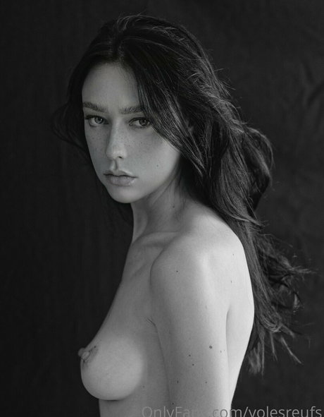 yolesreufs adult star galleries
