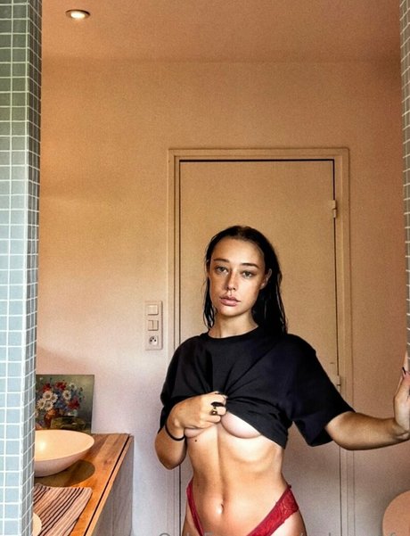 yolesreufs star exclusive galleries