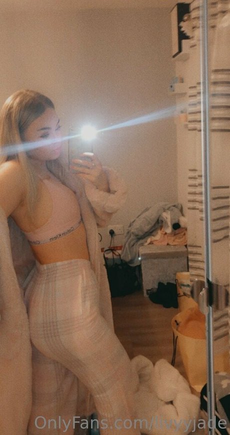 livyyjade hd star picture