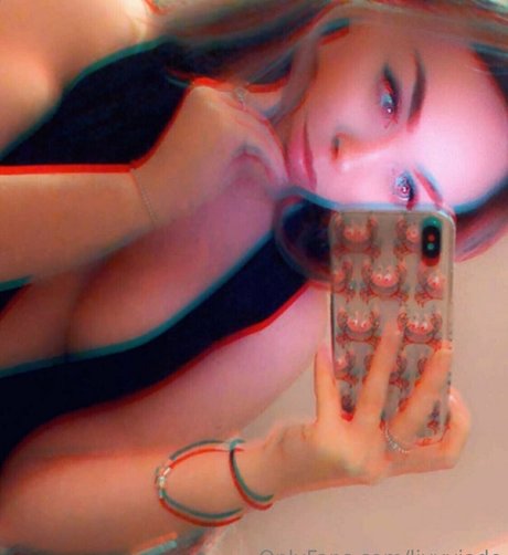 livyyjade hot star galleries