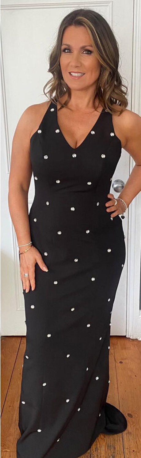 muscle girls onlyfans hot xxx galleries