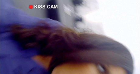 Susanna Reid model pretty images