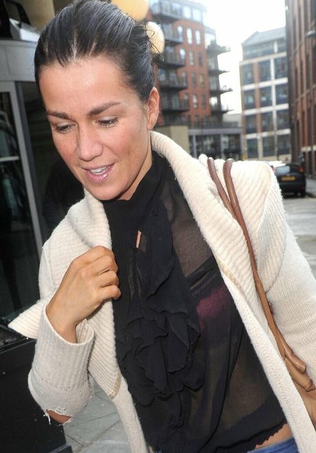 Susanna Reid model sex photos