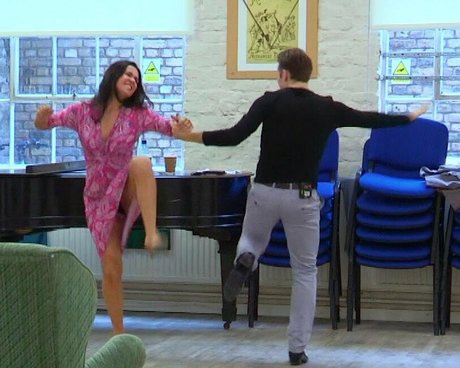 oiled tits onlyfans beautiful naked pictures