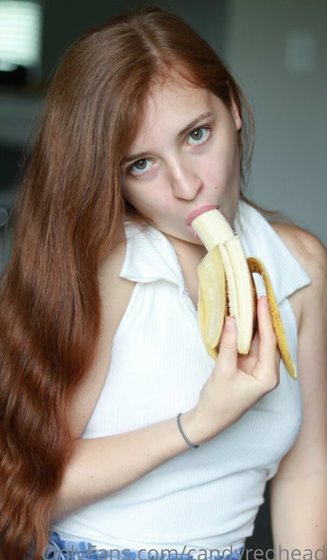 amateur cuckold onlyfans free sex img