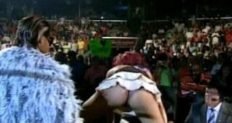 big booty bbw onlyfans free porn pictures