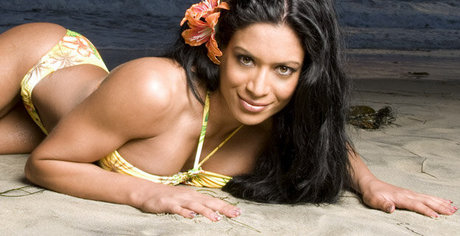 Melina Perez star beautiful gallery