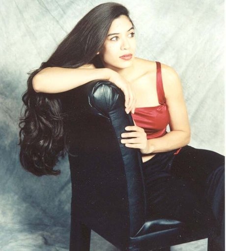 beautiful ebony onlyfans pornographic archive