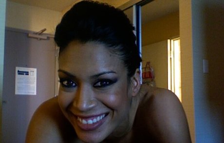 squirting pussy onlyfans hot sexy galleries