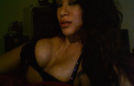 indian milf onlyfans erotic pics