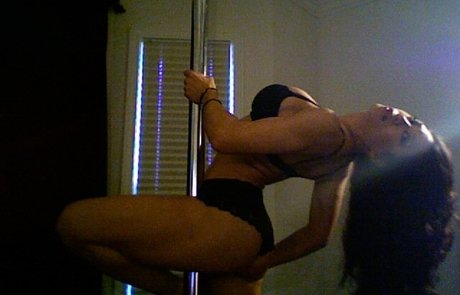 Melina Perez sexy pornstar images