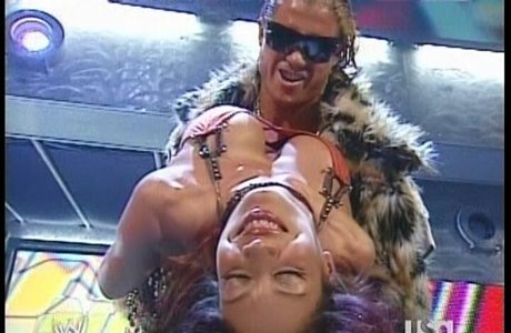 Melina Perez pornstar sexy galleries