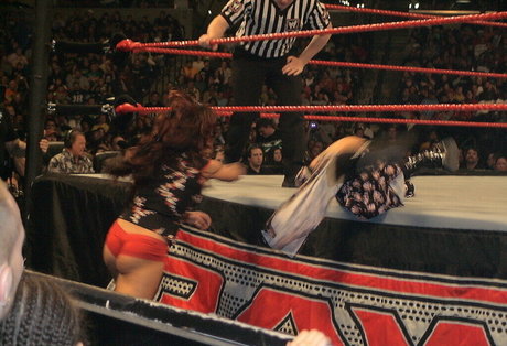 Melina Perez sexy model photos